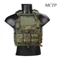 MCTP