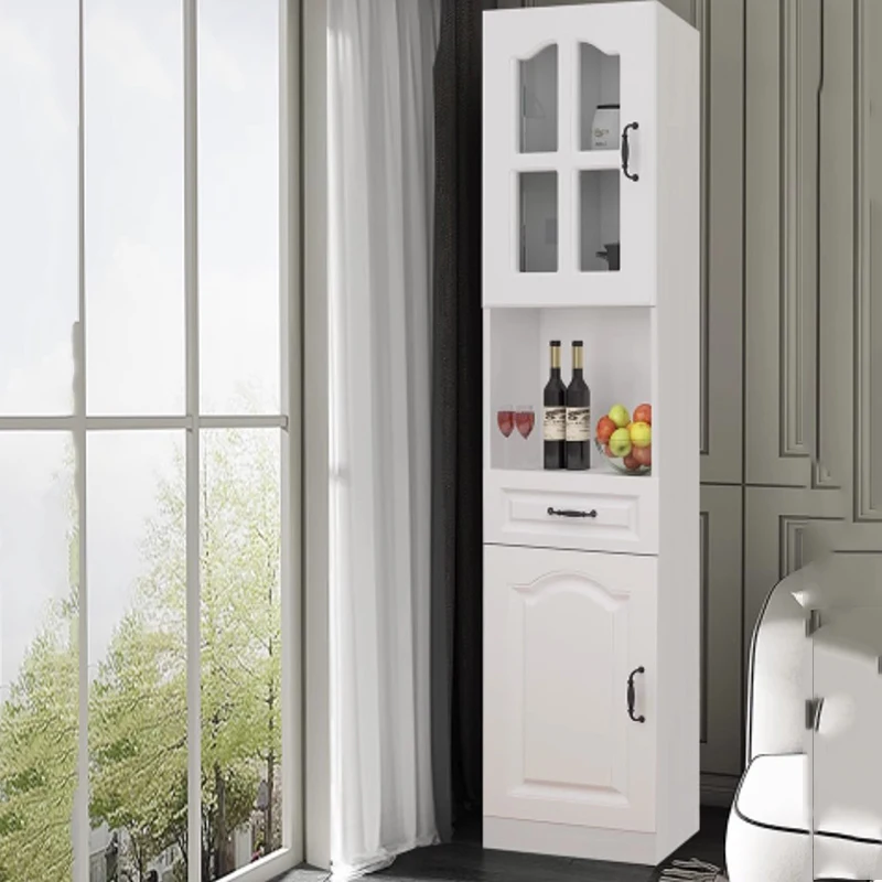 

Полки для хранения, барный шкаф, мобильная гостиная, ресторан, винный шкаф, роскошные деревянные перегородки, шкаф, мебель для дома