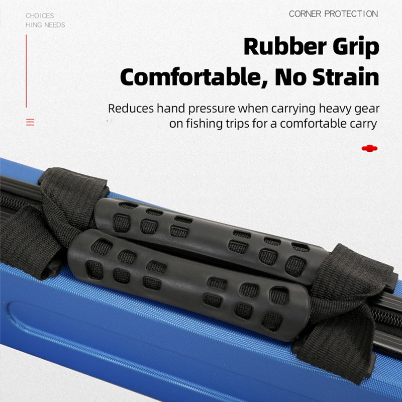 Thumbnail 2 - #17 Best Fishing Bags to Buy In 2026