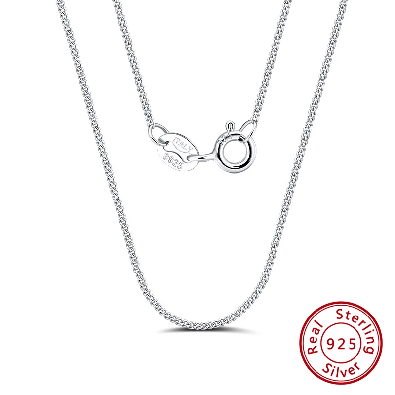 kiss-mandy-colares-classicos-basicos-com-corrente-lateral-de-1mm-40-60cm-em-prata-esterlina-925-solida-diy-para-mulheres-joias-finas-para-presente-e-festa-sc18