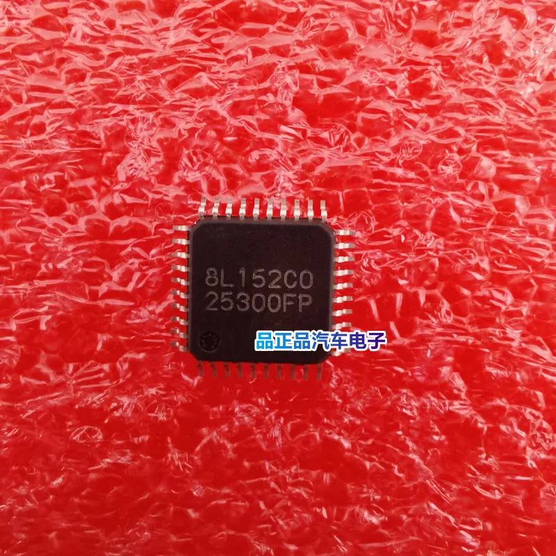 5PCS M25300FP 25300FP  IN STOCK