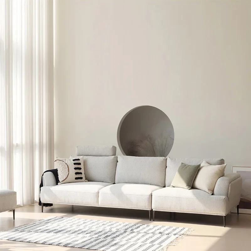 

-Современные тканевые диваны, мягкий диван для гостиной, 3-местный диван, диваны для гостиной, индивидуальный заказ