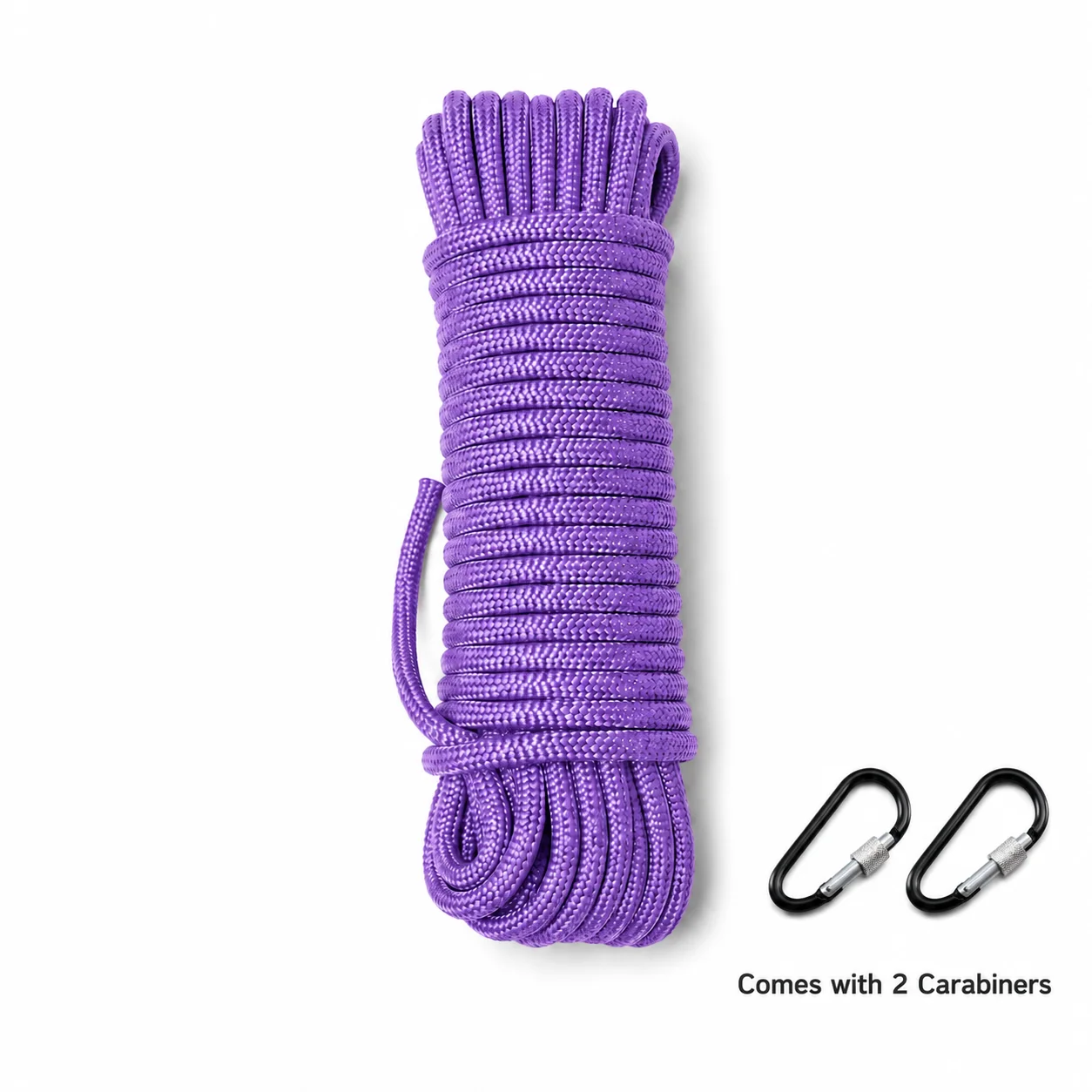 Variant: Purple
