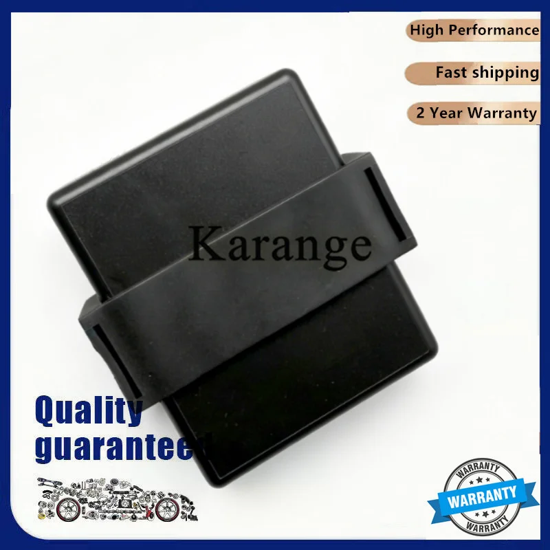 CF188-153000B 0180-153000 CF188153000B 0180153000 High Quality CDI Box Relay For CF 500 Cforce X5 GOES500 ATV UTV