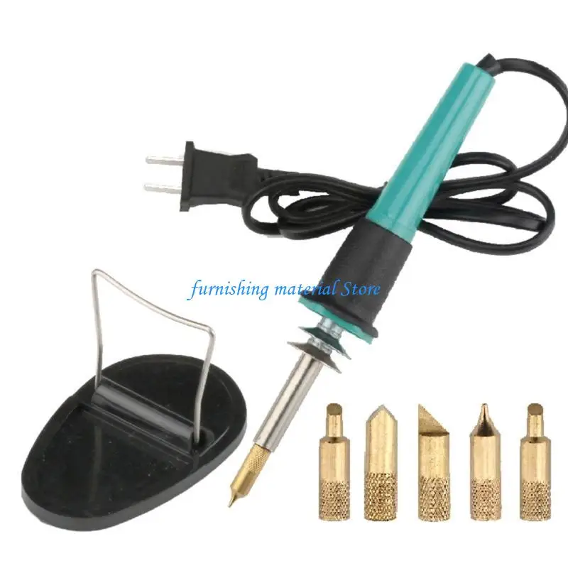 Pen do conjunto queima y5gd