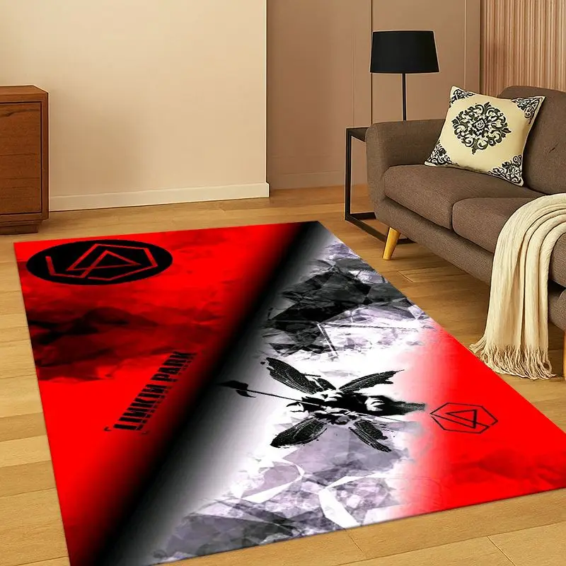 Product photo 6