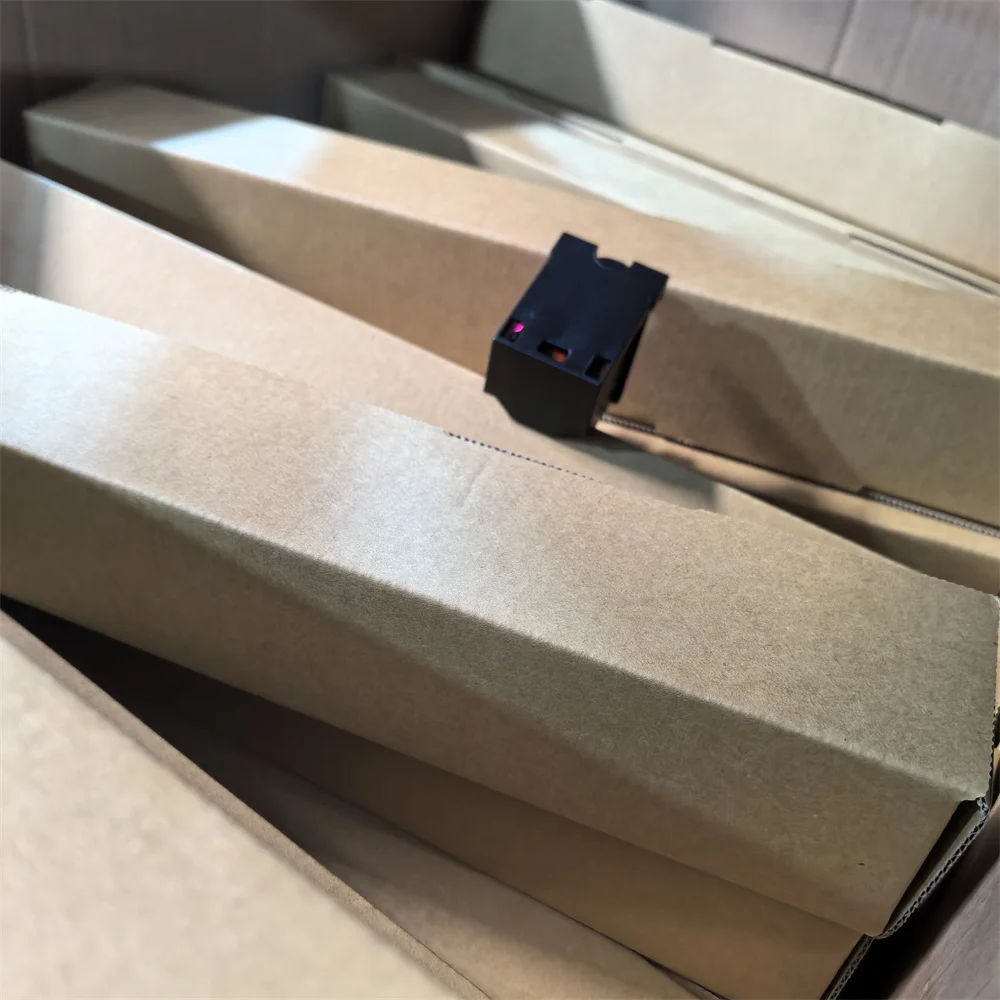 cartuchos-de-tinta-inkgarden-667xl-para-impressora-hp-667-hp667-xl-substituicao-compativel-com-deskjet-1275-2374-2375-2376-2775-2776-6475