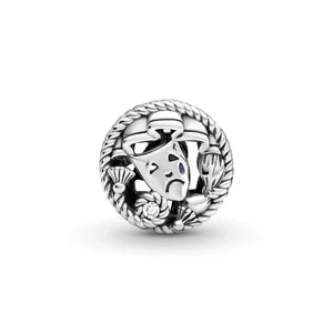 10ベストセールスコメディの悲劇-10