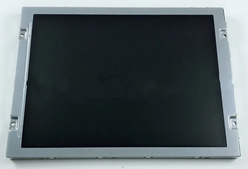 NEW 8.4-inch T-55466D084J-LW-A-AAN FOR LCD Panel display in stock