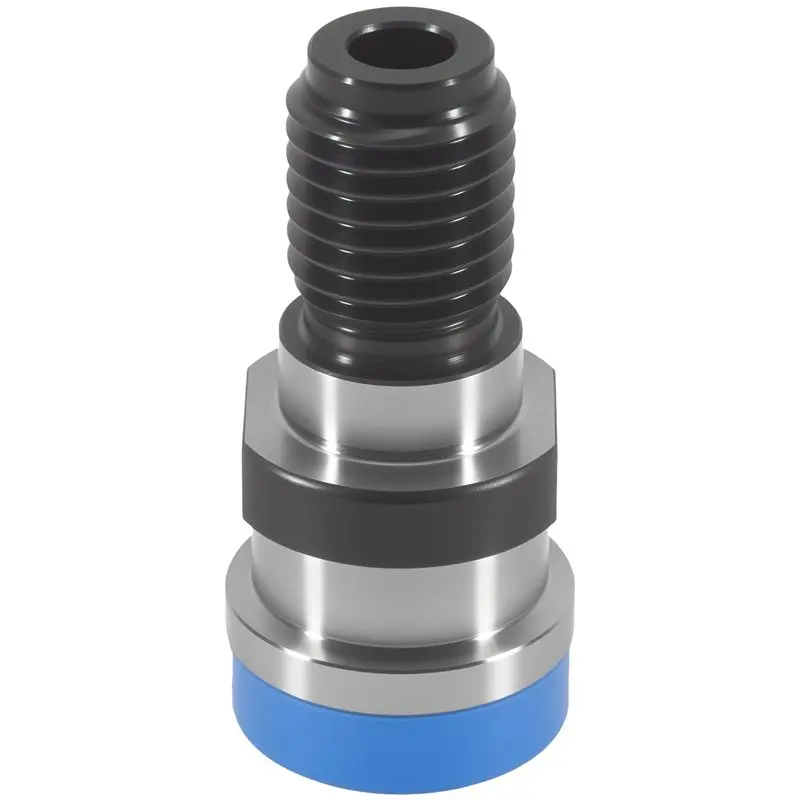 Pull Stud, Converter, Holder Is Converted Into Holder,Drawbar Thread