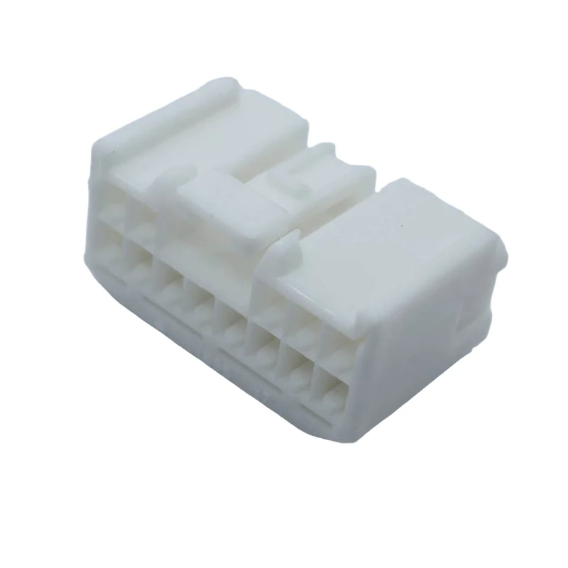 1300-3783/1300-4208/1300-4682/1300-3476 Connector Accessory, Wiring Harness Sheath, Housing Plug,Genuine Product
