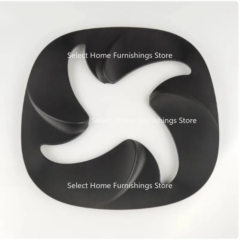 Применитесь к аэрофритюрнице Philips HD9860 9861 9650 9654 9651 9870, сетку, шасси, аксессуары