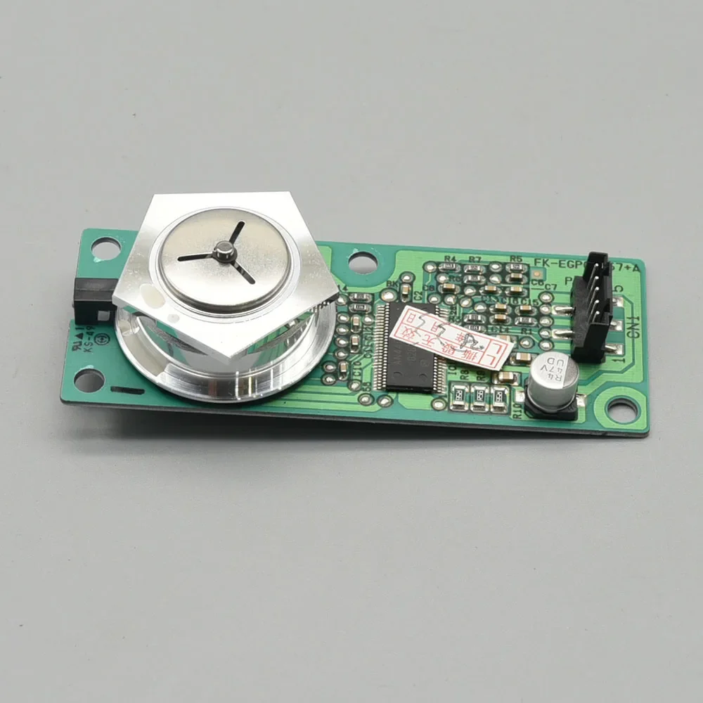 1Pcs Original LSU Laser Scanner Motor For Kyocera FS-6025 6030 6525 6530 M4028 LSU MOTOR POLYGON C