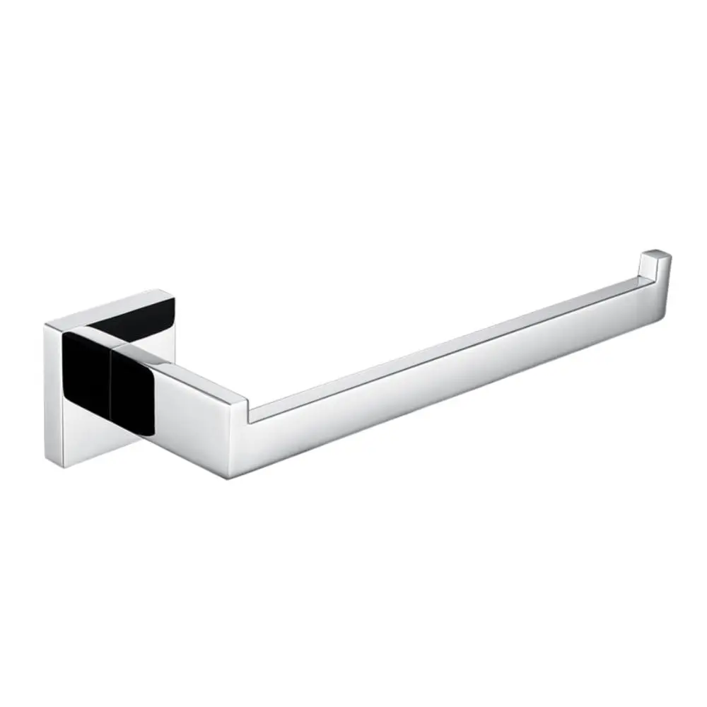 

Matte Black Bathroom Accessories Set Wall Shelf Toilet Paper Holder Robe Hook Towel Rail Bar Rack Ring Bath Hardware, Customized