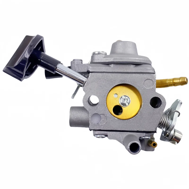 Carburetor For Stihl BR500 BR550 BR600 C1Q-S184 C1Q-S183 OEM 4282-120-0607 4282-120-0608 4282-120-0606 Blower Engine