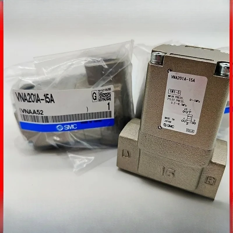 

gas control valve VNB104A VNB204A VNA101A-6A-8A-10A VNB201A-15A-B