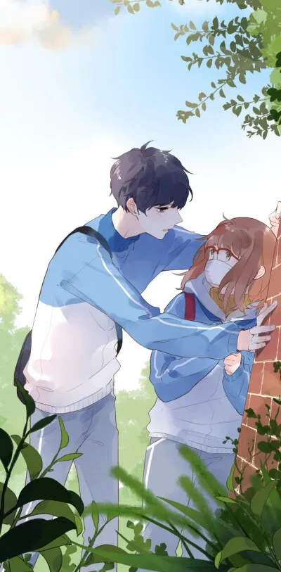 

1:10 Масштаб RC автомобиля Проводная автоматическая имитация металлической лебедки для 1/10 RC Crawler Axial SCX10 90046 TRX4 Redcat Gen8