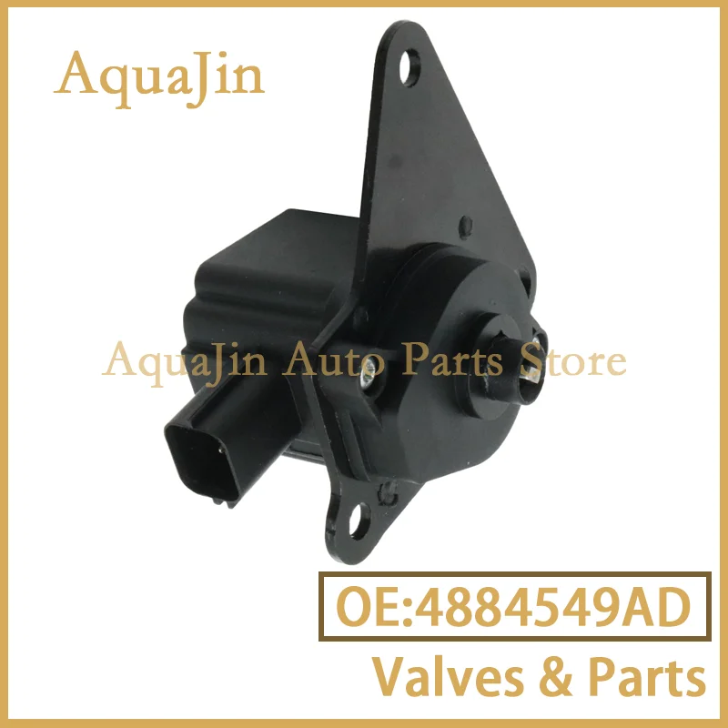 4884549ad-idle-air-control-valve-iacv-for-dodge-avenger-lx-journey-caliber-jeep-patriot-liberty-compass-mk49-chrysler-sebring-js