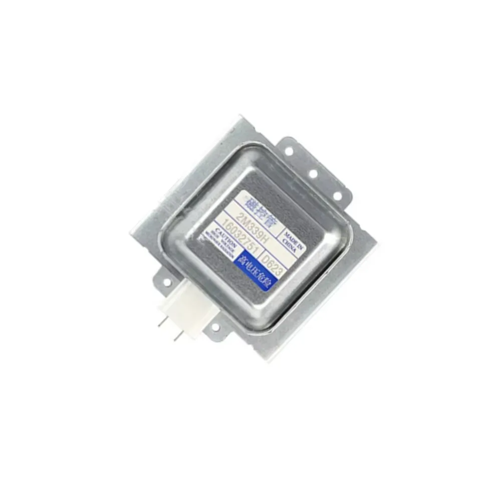 100% New Magnetron for Mia LG Microwave Oven Magnetron WITOL 2M339H Oringinal Parts Accessories