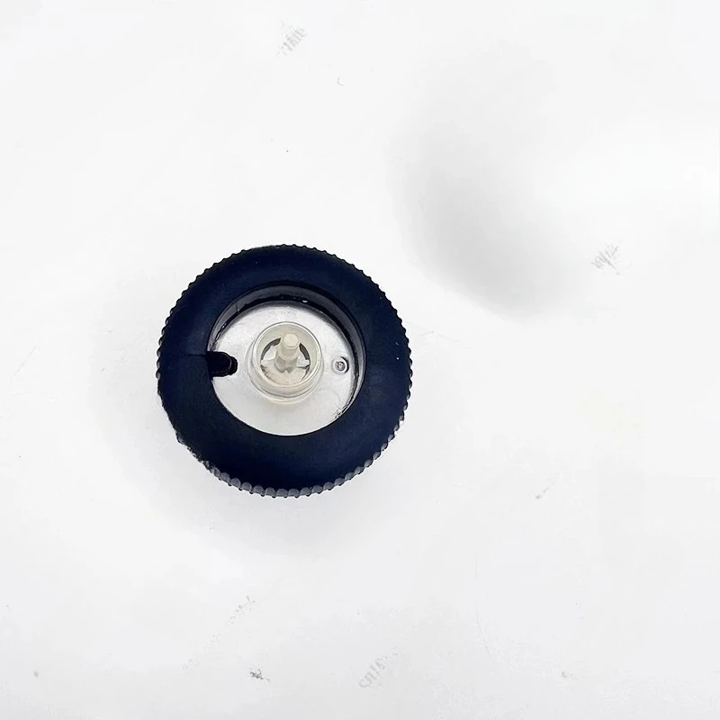 for Mouse Wheel G403 G703 G603 Universal