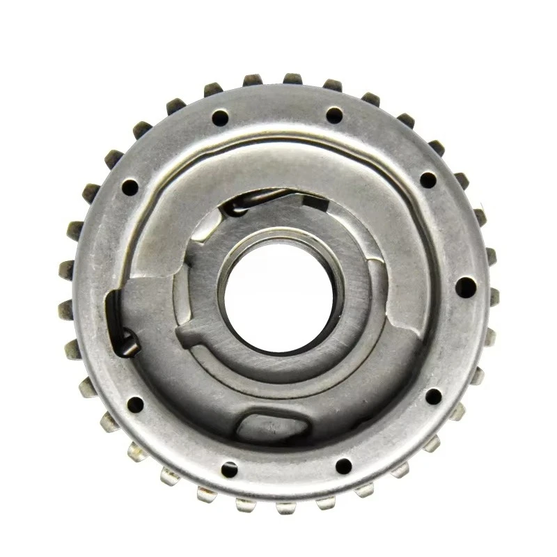 for 2760501647 CVVT Sprocket  Sprocket Camshaft  Variable Timing Gear