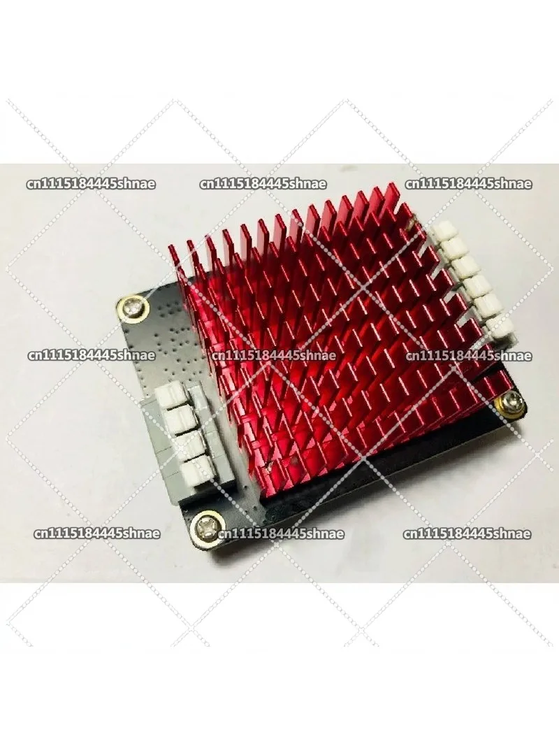 High Quality HiFi Digital ClassD Power Amplifier Module MA12070 2X80W