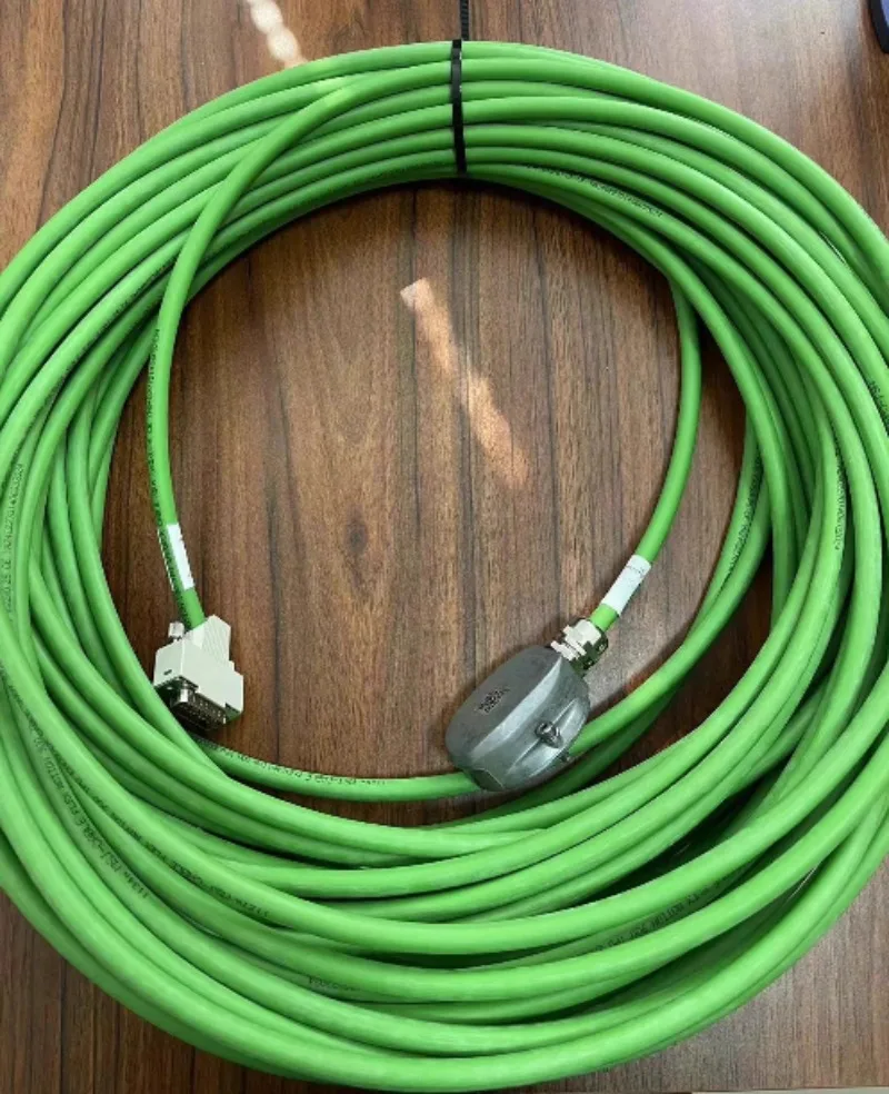 Encoder cable 13324551, brand new original genuine
