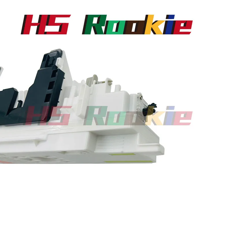 FM3-5945-000 FM4-8400-000 Waste Toner Container support for Canon imageRUNNER ADVANCE C5030 C5035 C5045 C5051 C5235 C5240 C5250