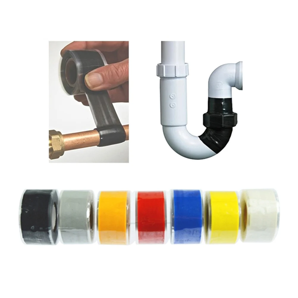 

2pcs 2 Rolls 20M Pvc Waterproof Insulation Adhesive Tape Flame Retardant Cold Resistant Vinyl Electrical For Diy Industrial Home