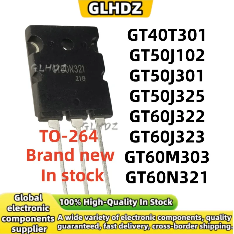 5-peCas-lote-to-264-novo-gt40t301-gt50j102-gt50j301-gt50j325-gt60j322-gt60j323-gt60m303-gt60n321-em-estoque