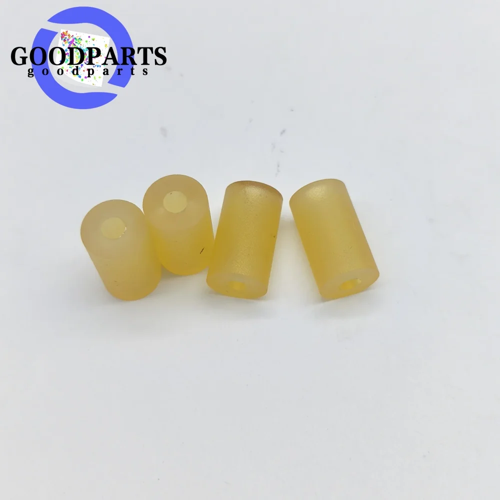 Flawless 10SET X JAPAN PA03586-K983 PA03586-K984 Feed Exit Drive Roller for Fujitsu fi-6110 N1800 S1500M S1500 S510M S510 S500