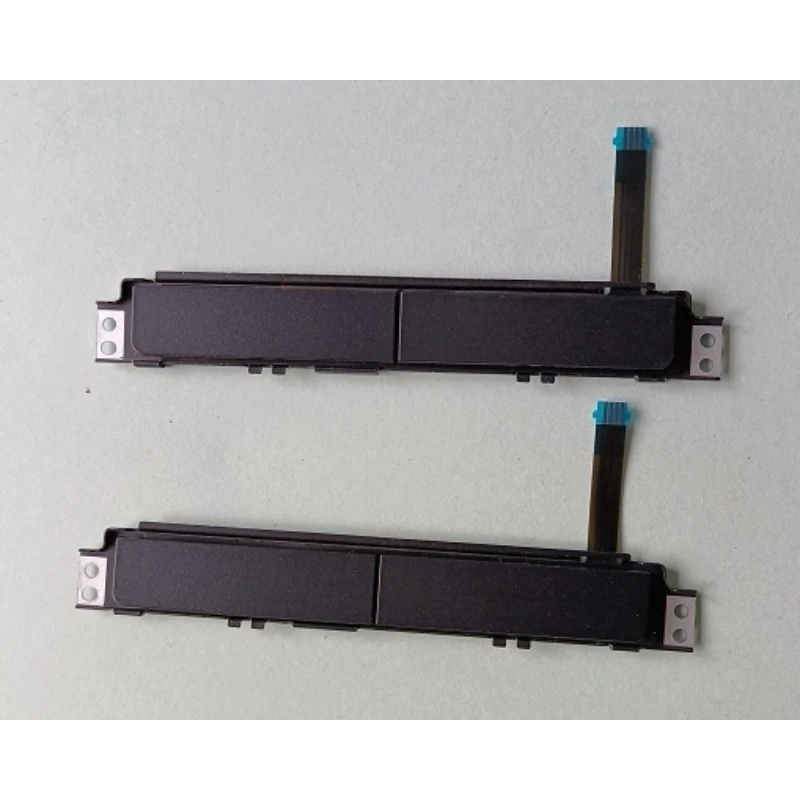 For Dell Latitude E7480 E7490 Laptop Touchpad Button Board 0XKYX9 Left Right Button