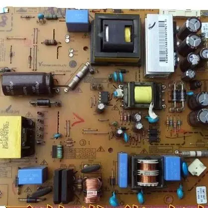 

Плата питания для ЖК-телевизора 32LT360C-CA LGP37C-12HPC EAP36781902 E247691 используется