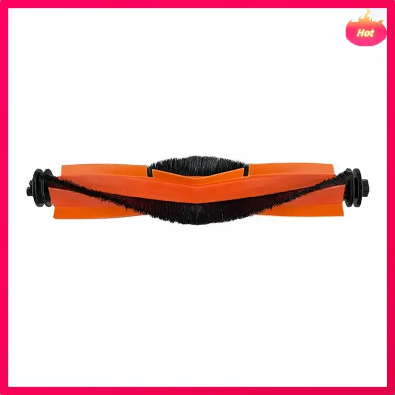 AD-Main Roller Brush For Xiaomi Robot Vacuum Cleaner S20+ / S10 Plus / B108GL / B105 Accessories Parts