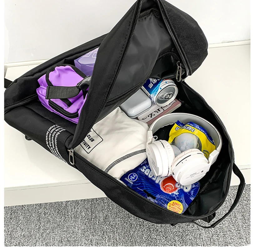 حقيبة مضرب كرة الريشة، حقيبة ظهر رياضية للياقة البدنية للرجال، حقيبة دلو لمضارب التنس للسيدات، حقيبة تدريب للأطفال