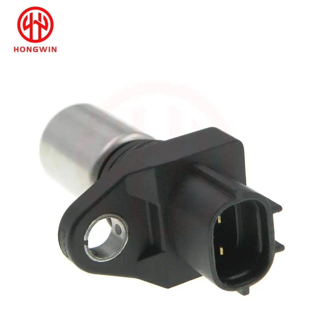39340-45700 Engine Crank Crankshaft Position Sensor For Mighty II (04 F/LIFT) 1998–2010+ Mighty HD65 / HD72 / HD78 2006–2014+