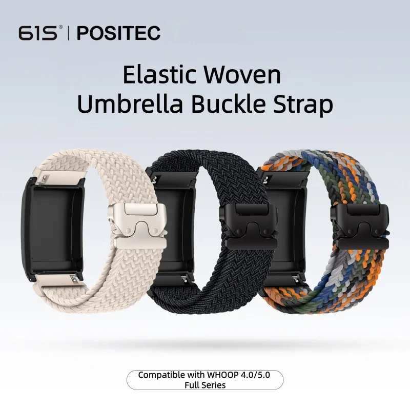 ΠΠ»Π°ΡΡΠΈΡΠ½ΡΠΉ ΡΠΊΠ°Π½ΡΠΉ Π½Π΅ΠΉΠ»ΠΎΠ½ΠΎΠ²ΡΠΉ ΡΠ΅ΠΌΠ΅ΡΠΎΠΊ Π΄Π»Ρ ΡΠ°ΡΠΎΠ² Ρ Π·ΠΎΠ½ΡΠΈΠΊΠΎΠΌ Π΄Π»Ρ Π±ΡΠ°ΡΠ»Π΅ΡΠ° Whoop 5,0, ΡΠΊΠ°Π½Π΅Π²ΡΠΉ ΡΠ΅ΠΌΠ΅ΡΠΎΠΊ Π΄Π»Ρ ΡΠ°ΡΠΎΠ² Ρ ΡΠ΅Ρ
Π»ΠΎΠΌ Π΄Π»Ρ Π±ΡΠ°ΡΠ»Π΅ΡΠ° Whoop 4,0 ΠΠ»Π°ΡΡΠΈΡΠ½ΡΠΉ ΡΠΊΠ°Π½ΡΠΉ Π½Π΅ΠΉΠ»ΠΎΠ½ΠΎΠ²ΡΠΉ ΡΠ΅ΠΌΠ΅ΡΠΎΠΊ Π΄Π»Ρ ΡΠ°ΡΠΎΠ² Ρ Π·ΠΎΠ½ΡΠΈΠΊΠΎΠΌ Π΄Π»Ρ Π±ΡΠ°ΡΠ»Π΅ΡΠ° Whoop 5,0, ΡΠΊΠ°Π½Π΅Π²ΡΠΉ ΡΠ΅ΠΌΠ΅ΡΠΎΠΊ Π΄Π»Ρ ΡΠ°ΡΠΎΠ² Ρ ΡΠ΅Ρ
Π»ΠΎΠΌ Π΄Π»Ρ Π±ΡΠ°ΡΠ»Π΅ΡΠ° Whoop 4,0