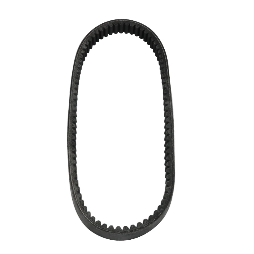 Motorcycle Clutch Drive Transmission Belt For Yamaha GPD125-A NMAX 125 GPD155-A NMAX 155 GPD155-A NMAX 150 OEM:B8R-E7641-00