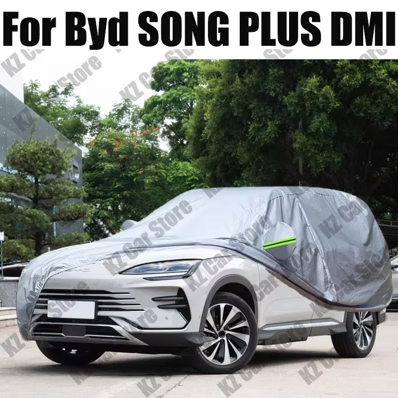 housse-de-protection-exterieure-complete-pour-song-plus-dmi-2020-2025-protection-contre-la-neige-pare-soleil-impermeable-anti-poussiere-housse-de-voiture-exterieure
