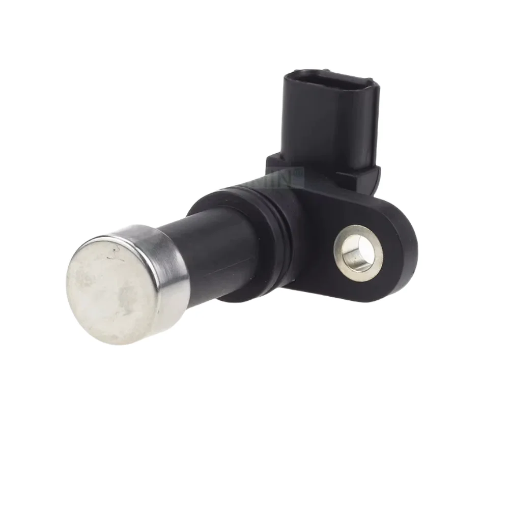 Transmission Speed Sensor 28810-RPC-013 28810RPC013 For  Honda Accord Civic Fit HR-V