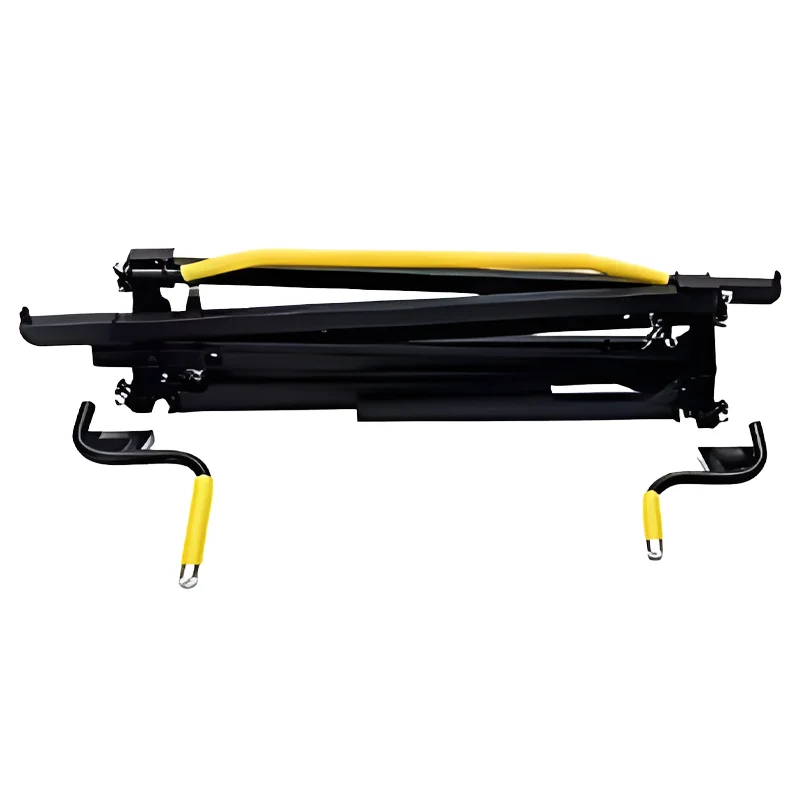 #￥Adjustable Squat Rack With Pull up Bar Free Standing Barbell Rack Home Gym Squat Stand for Bench Press Weight Lifting Training