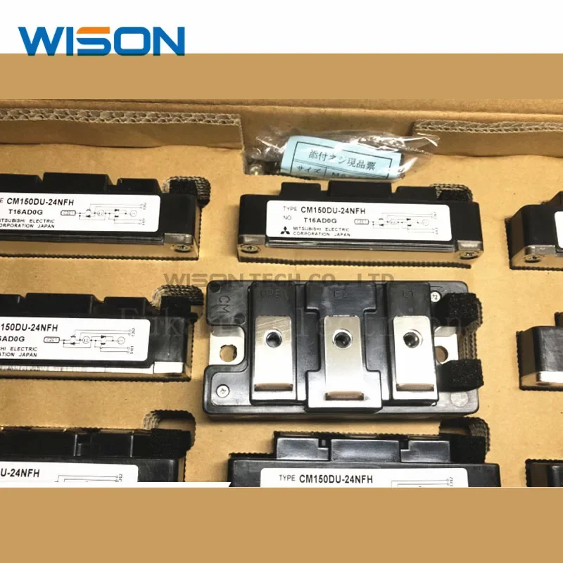 CM200DU-24NFH CM300DU-24NFH CM150DU-24NFH CM100DU-24NFH 신규 및 기존 모듈 무료 배송