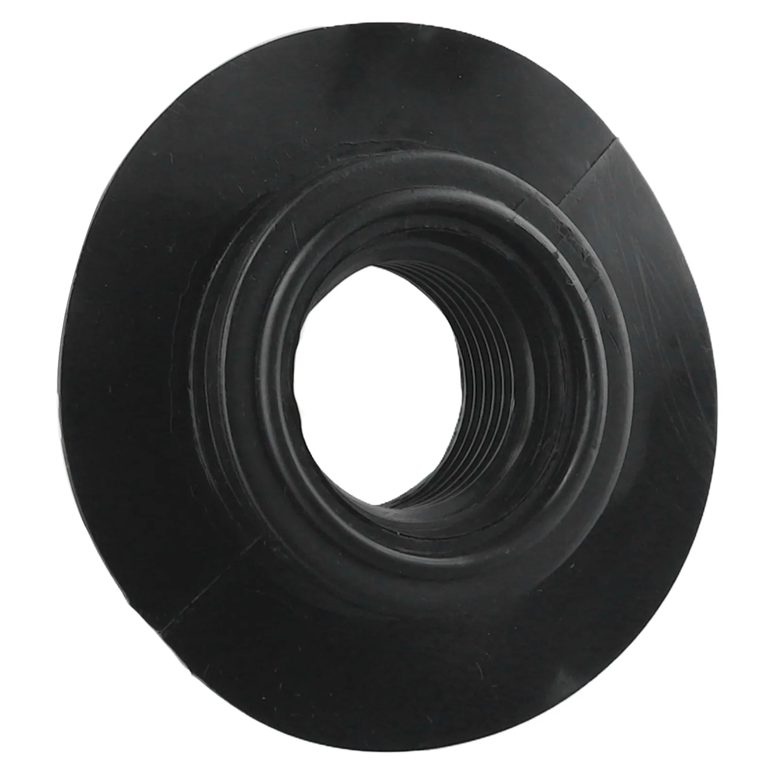 Air Valve Octagonal Gas Valve For Intex Inflatable Boat/jilong Fishing Boat/ Airbed 2-in-1 38g/set Black PLASTIC