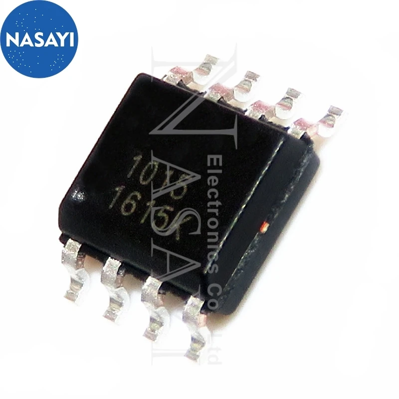 5PCS AS1015KBT AS1015 MC33063AP1 MC33063 IRS21851 S21851 MCP6022-I/P MCP6022 SN65HVD3082EDR SN65HVD3082 VP3082 TOP222PN TOP222