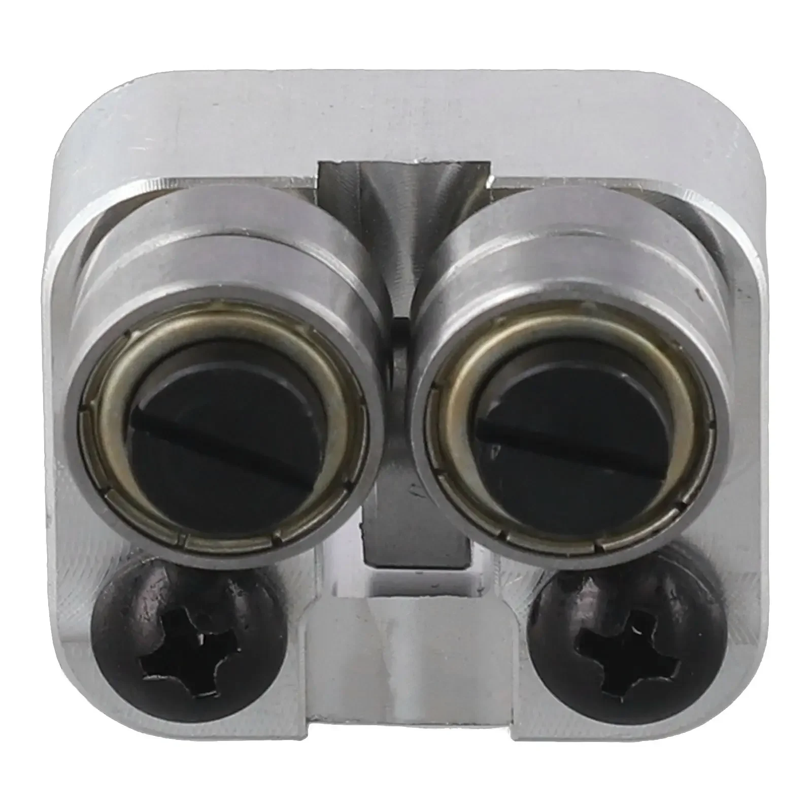 

Replacement For Bandsaw Rear Guide Roller Kit Bandsaw Accessory Part Compatible With 6238-20 Deep Cut Bandsaw Part