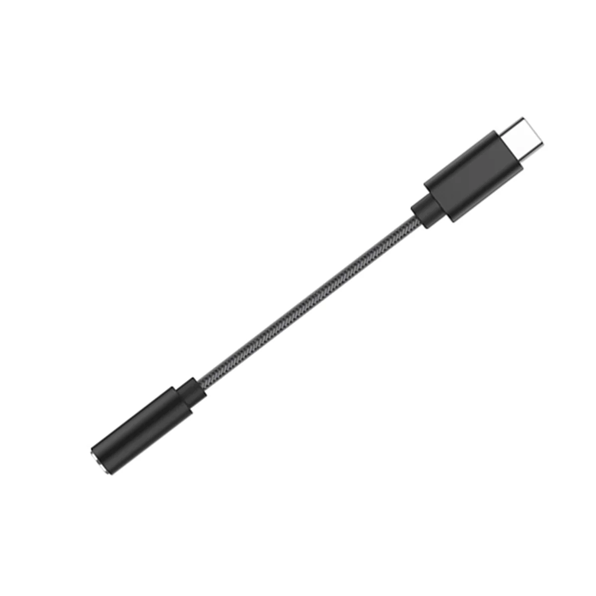 A04V CX31993 Hifi T… - image