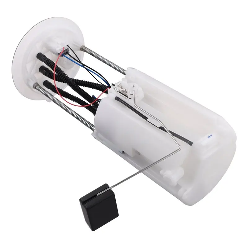 A96E-Car Fuel Pump Module Assy Replacement Kit- For Toyota Land Cruiser 5.7L 07 13-15& Lexus LX570 12-13(77020-60320, 77020-6049
