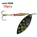004-10pcs