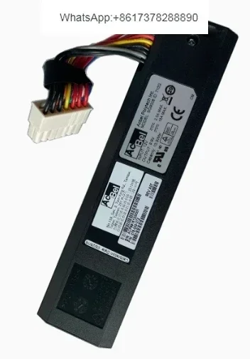 078-000-072 EMC VNXE3100 3150 SG9008 BBU controller battery