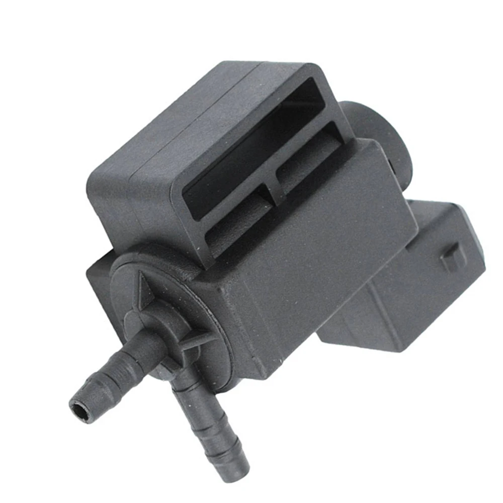 New Car Engine Vacuum Solenoid Valve 0025401897 for Mercedes-Benz C230 C350 E350 ML350 R350 S400 SLK280 SLK300 SLK350